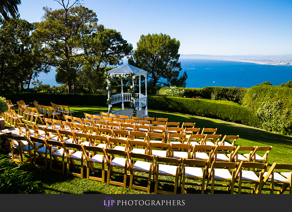 29_La_Venta_Inn_Rancho_Palos_Verdes_Wedding