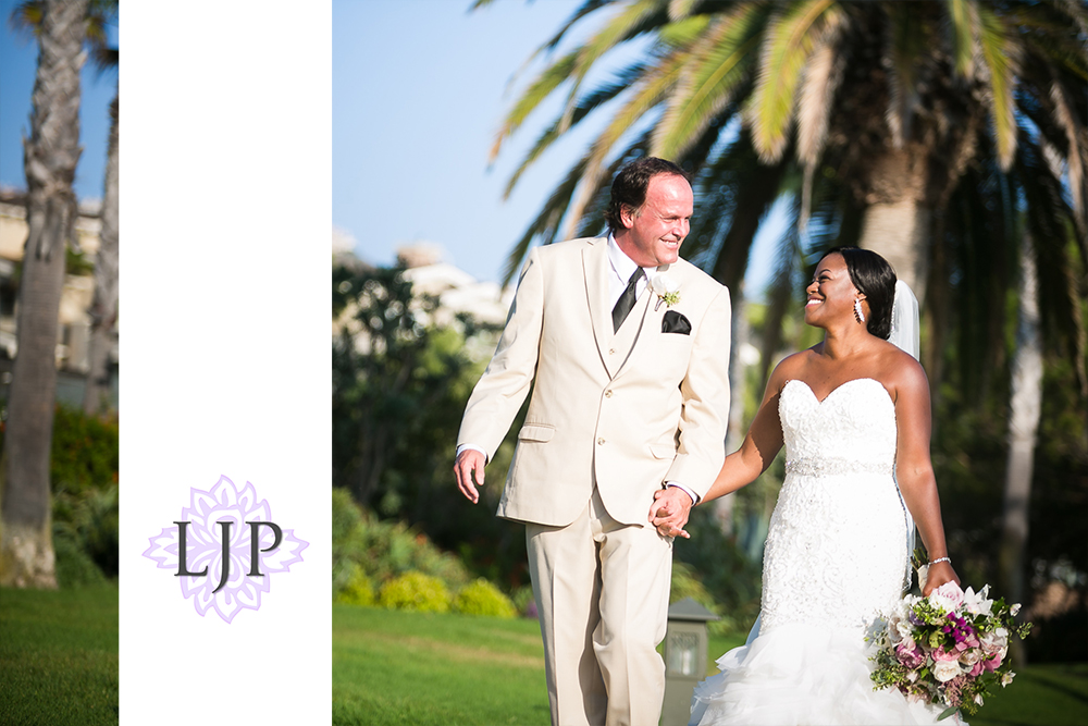 30-Montage-Laguna-Beach-Wedding-Photography