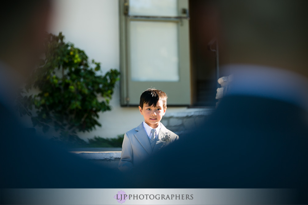 30_La_Venta_Inn_Rancho_Palos_Verdes_Wedding