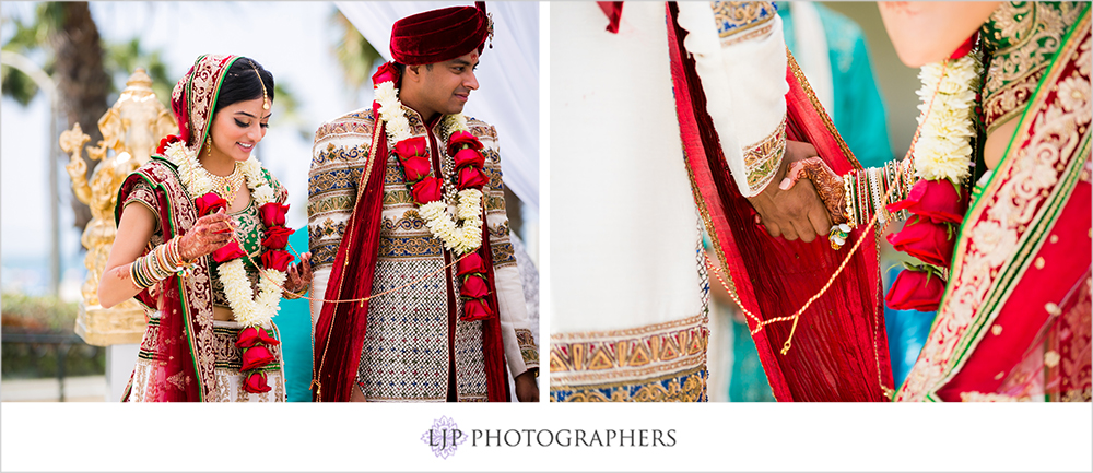 31-Hyatt-Huntington-Beach-Wedding-Photos