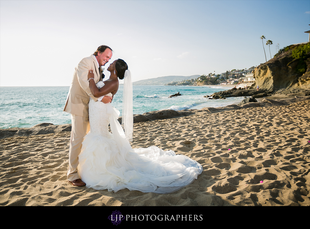 31-Montage-Laguna-Beach-Wedding-Photography