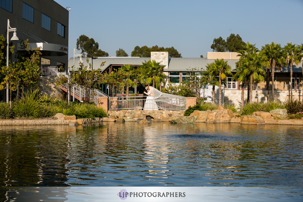 31-The-Center-Club-Costa-Mesa-Wedding-Photography