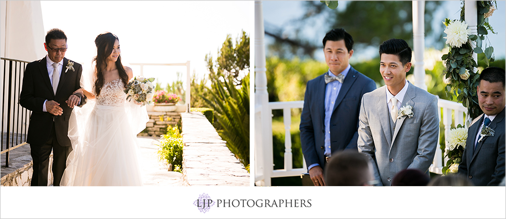 31_La_Venta_Inn_Rancho_Palos_Verdes_Wedding