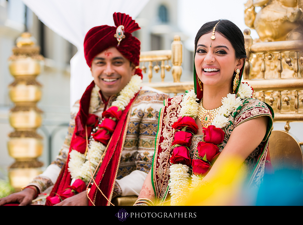 32-Hyatt-Huntington-Beach-Wedding-Photos