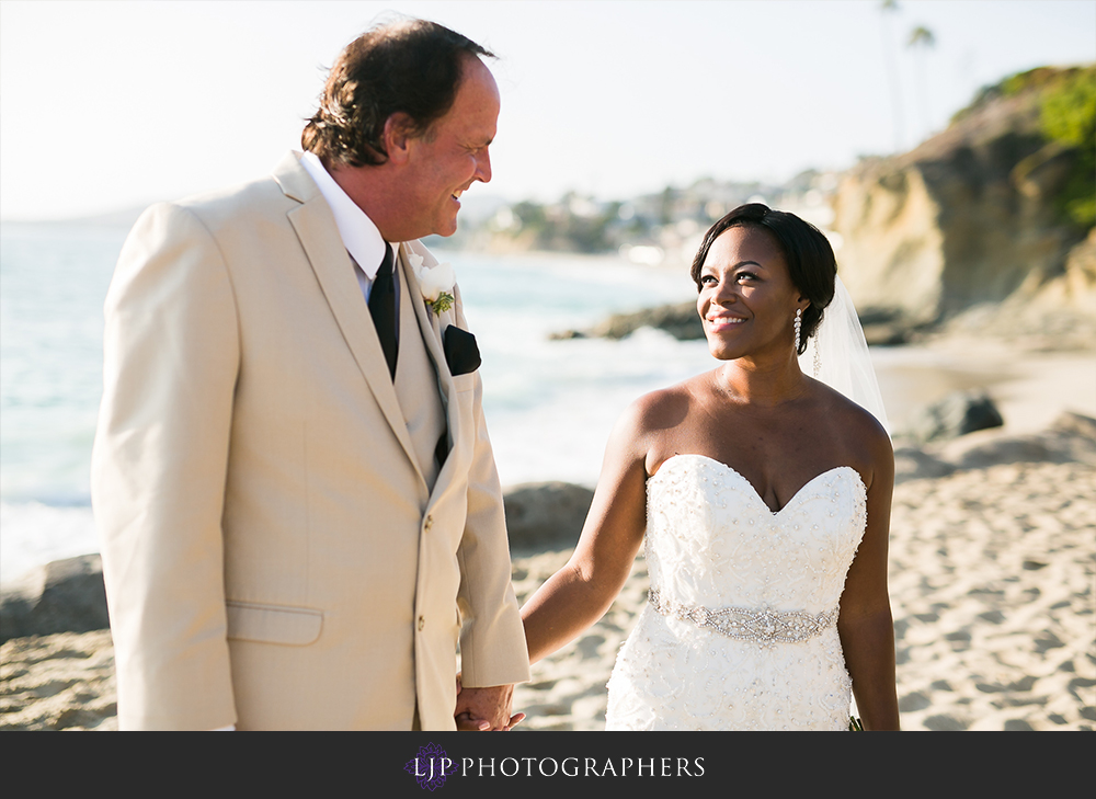 32-Montage-Laguna-Beach-Wedding-Photography