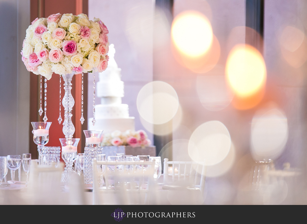 32-The-Center-Club-Costa-Mesa-Wedding-Photography