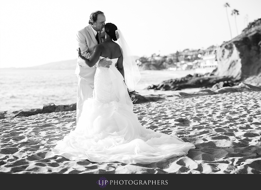 33-Montage-Laguna-Beach-Wedding-Photography