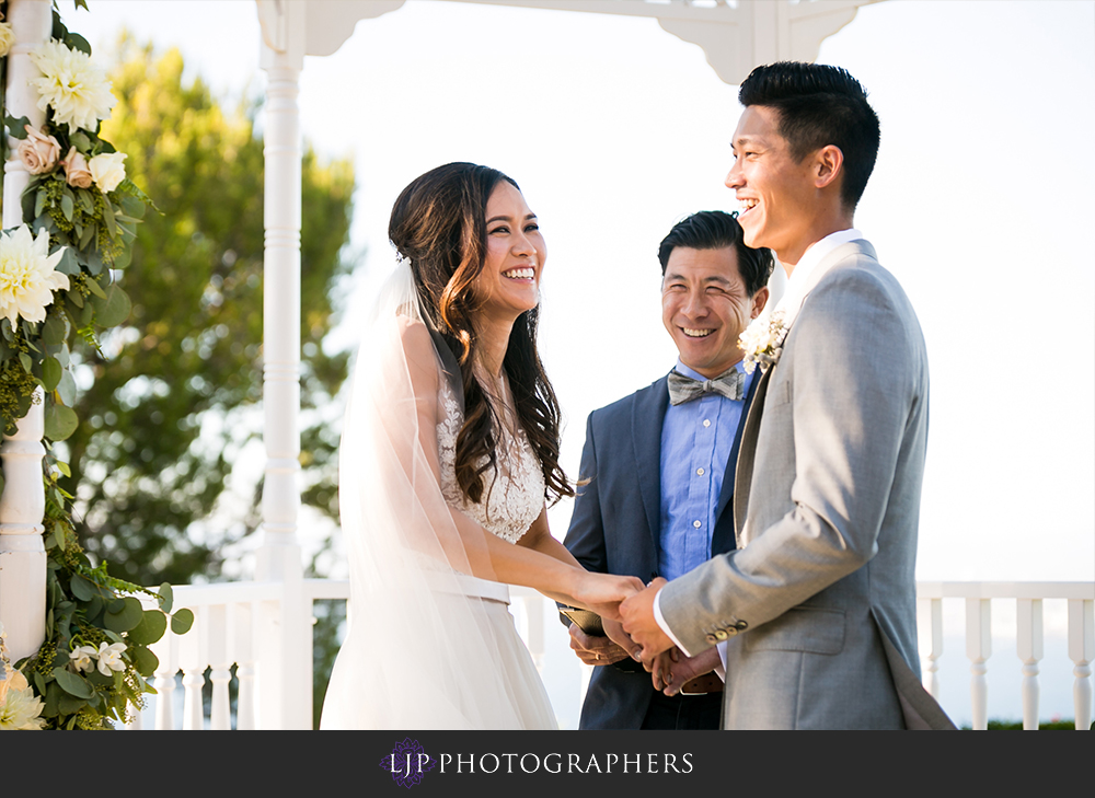 33_La_Venta_Inn_Rancho_Palos_Verdes_Wedding