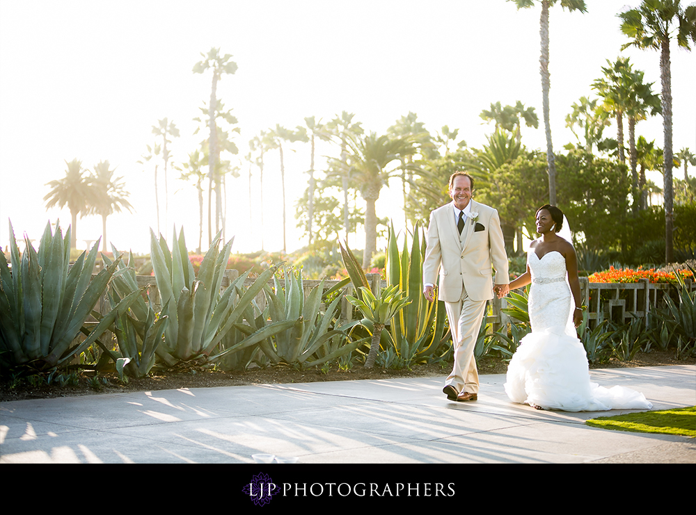 34-Montage-Laguna-Beach-Wedding-Photography