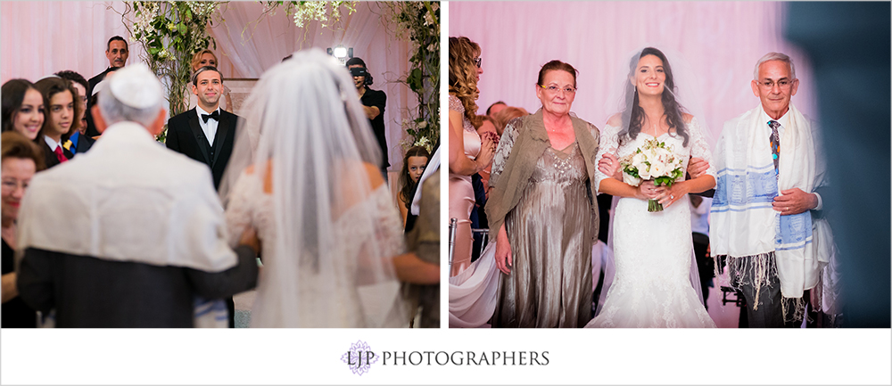 34-Taglyan-Complex-Los-Angeles-Wedding-Photos