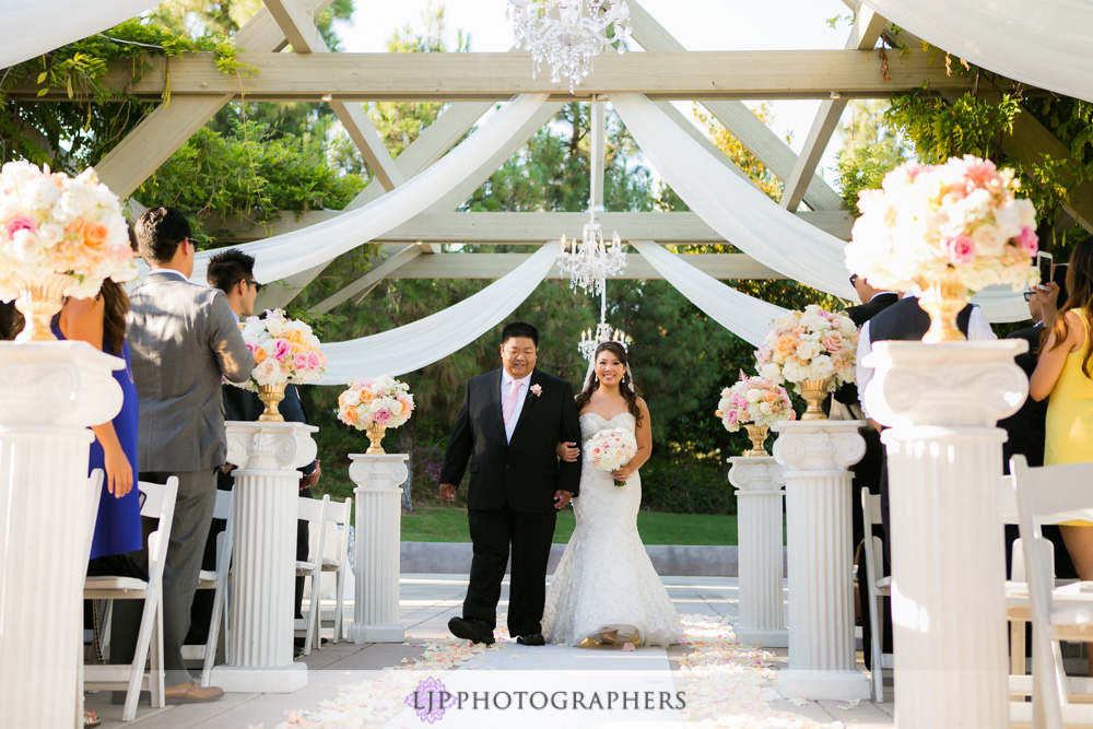 34-coyote-hills-golf-course-wedding-photographer-wedding-ceremony-photos