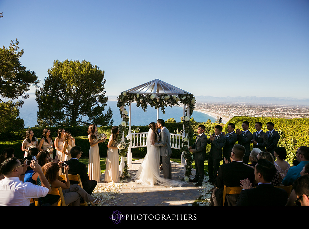 34_La_Venta_Inn_Rancho_Palos_Verdes_Wedding