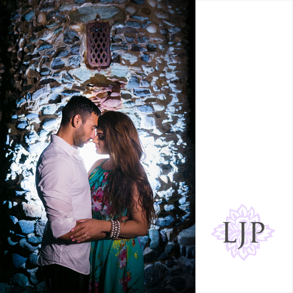 35-Downtown-Laguna-Beach-Engagement-Photography-