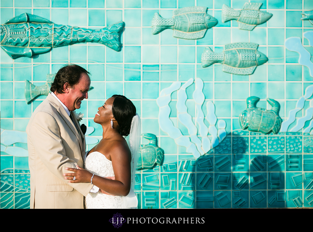 35-Montage-Laguna-Beach-Wedding-Photography