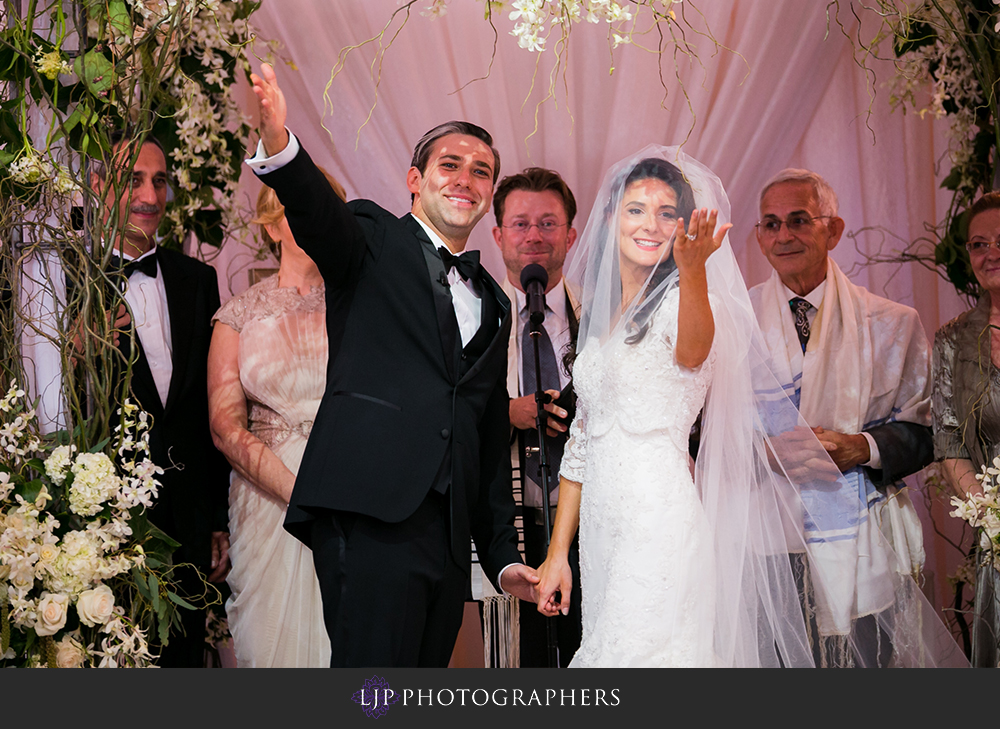 35-Taglyan-Complex-Los-Angeles-Wedding-Photos