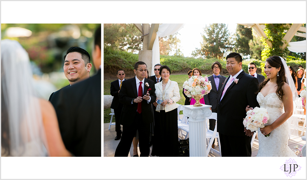 35-coyote-hills-golf-course-wedding-photographer-wedding-ceremony-photos