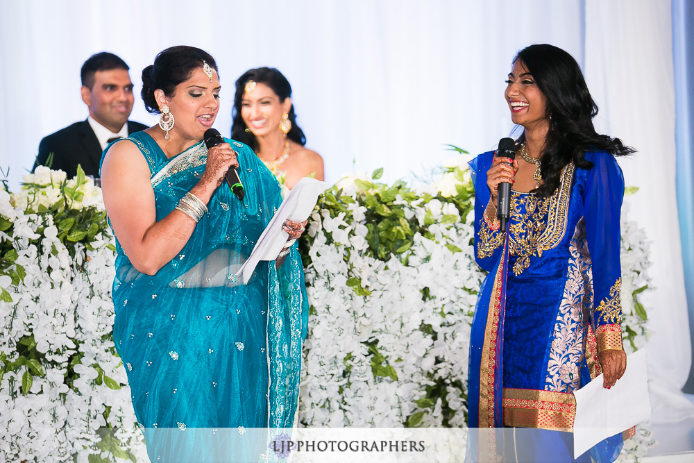35-los-verdes-golf-course-indian-wedding-photographer-wedding-reception-photos