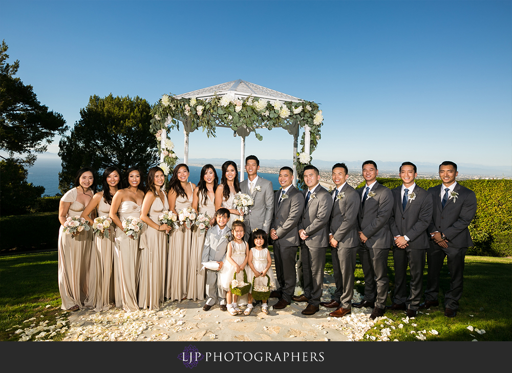 35_La_Venta_Inn_Rancho_Palos_Verdes_Wedding