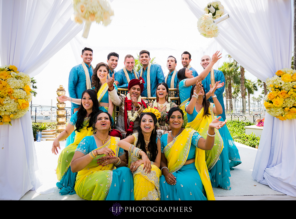 36-Hyatt-Huntington-Beach-Wedding-Photos