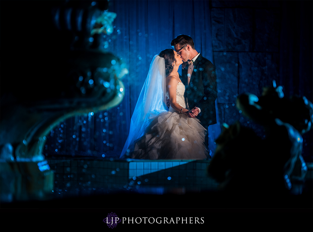 36-Soka-University-Wedding-Photography