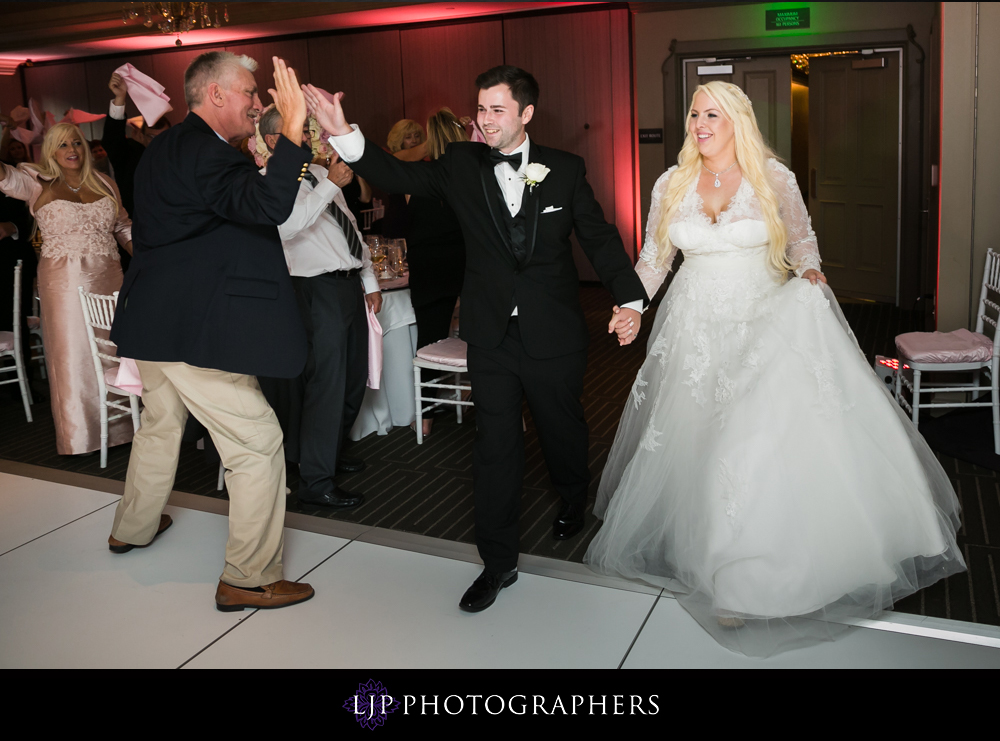 36-The-Center-Club-Costa-Mesa-Wedding-Photography