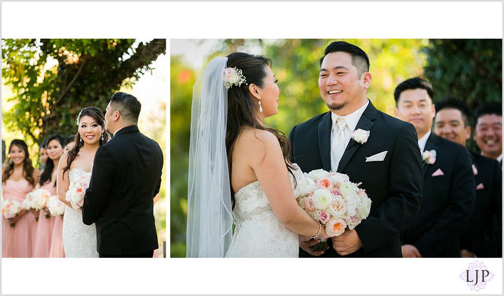 36-coyote-hills-golf-course-wedding-photographer-wedding-ceremony-photos