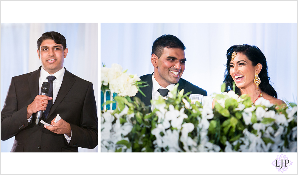 36-los-verdes-golf-course-indian-wedding-photographer-wedding-reception-photos