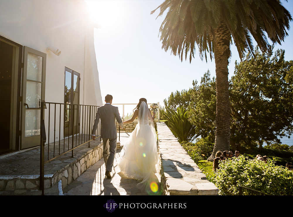 36_La_Venta_Inn_Rancho_Palos_Verdes_Wedding