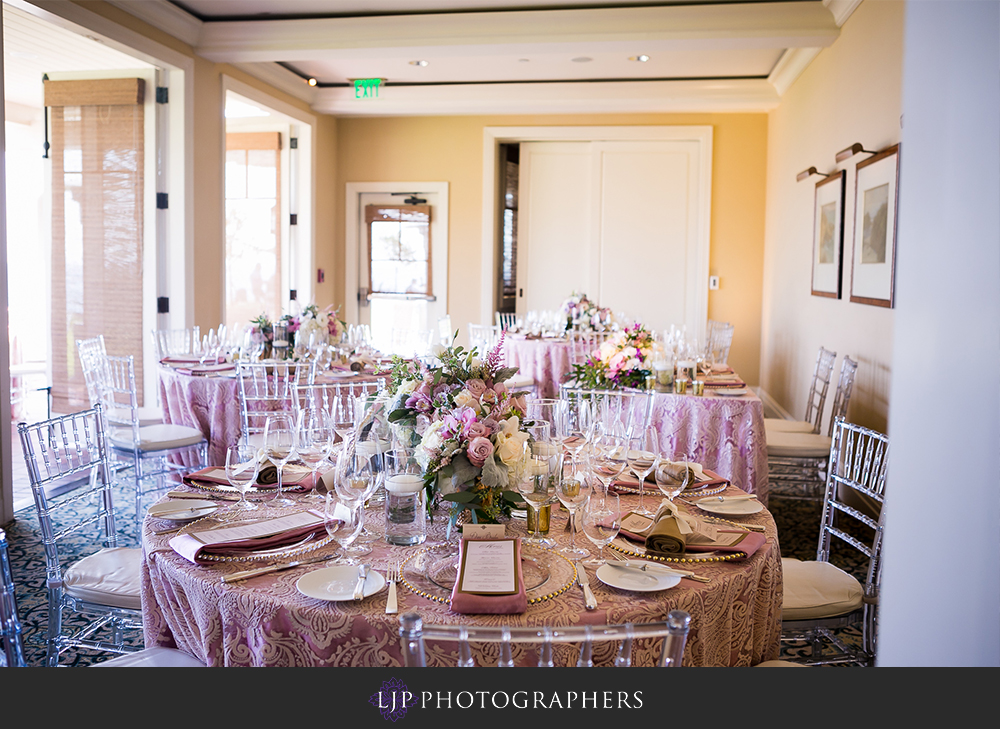 37-Montage-Laguna-Beach-Wedding-Photography