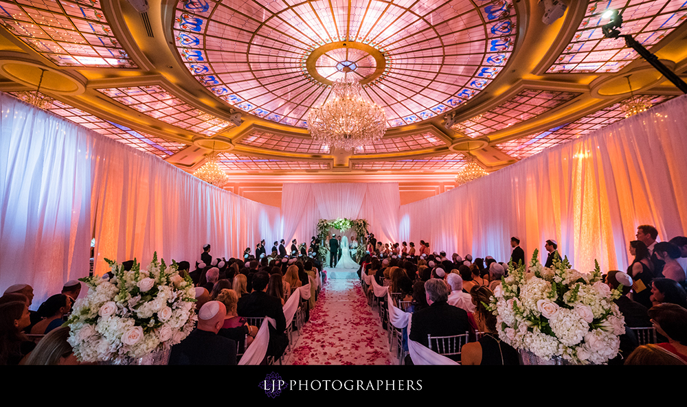 37-Taglyan-Complex-Los-Angeles-Wedding-Photos