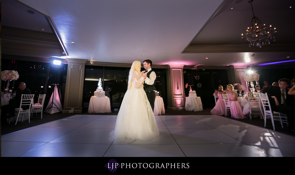 37-The-Center-Club-Costa-Mesa-Wedding-Photography