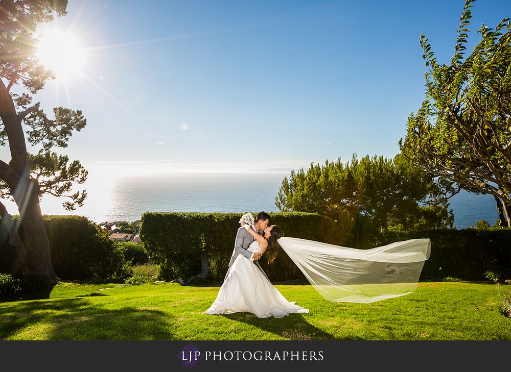 37_La_Venta_Inn_Rancho_Palos_Verdes_Wedding