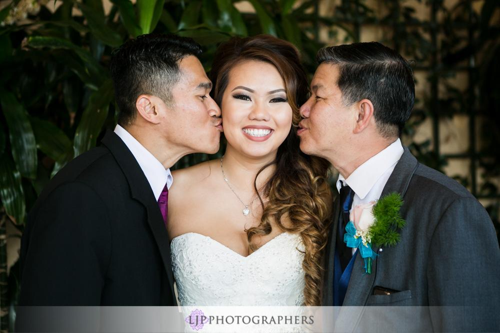 37_Our_Lady_La_Vang_Royal_Restaurant_Wedding