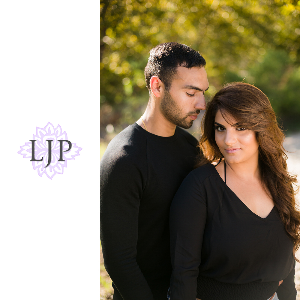 38-Downtown-Laguna-Beach-Engagement-Photography-