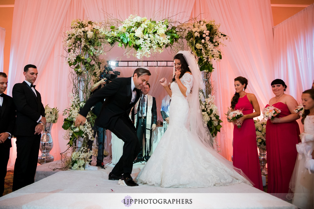 38-Taglyan-Complex-Los-Angeles-Wedding-Photos