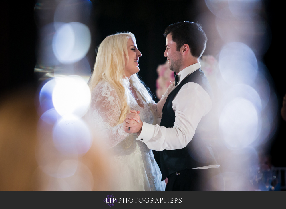 38-The-Center-Club-Costa-Mesa-Wedding-Photography