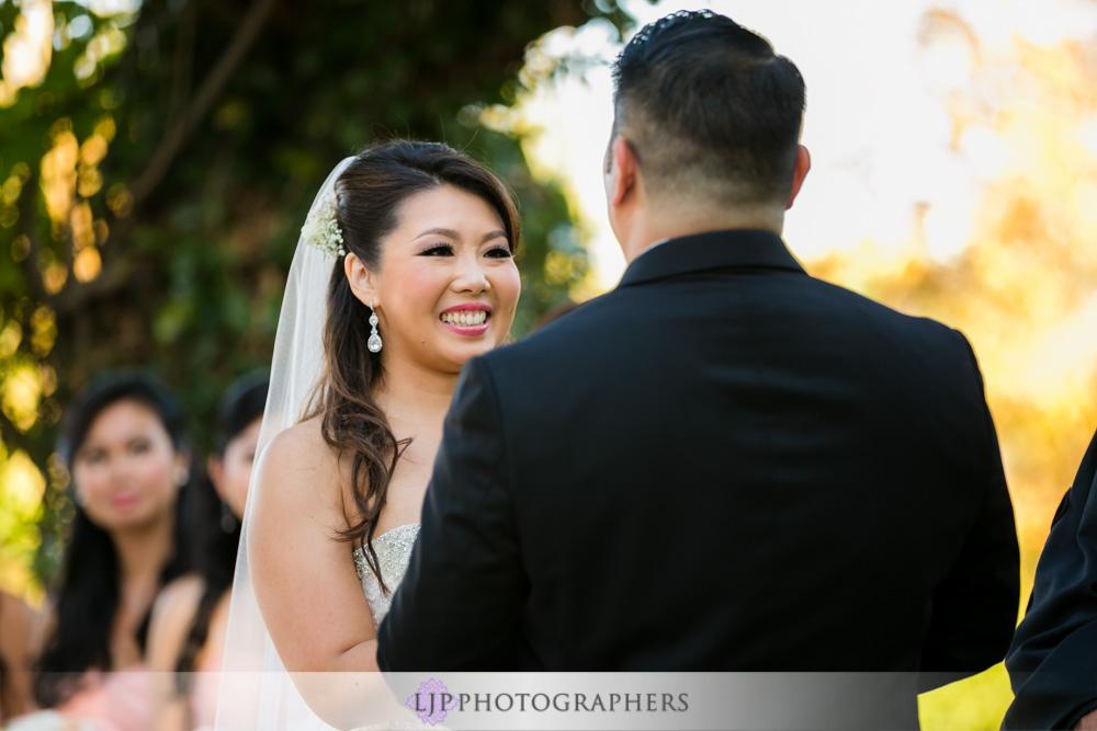 38-coyote-hills-golf-course-wedding-photographer-wedding-ceremony-photos