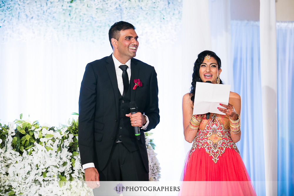 38-los-verdes-golf-course-indian-wedding-photographer-wedding-reception-photos