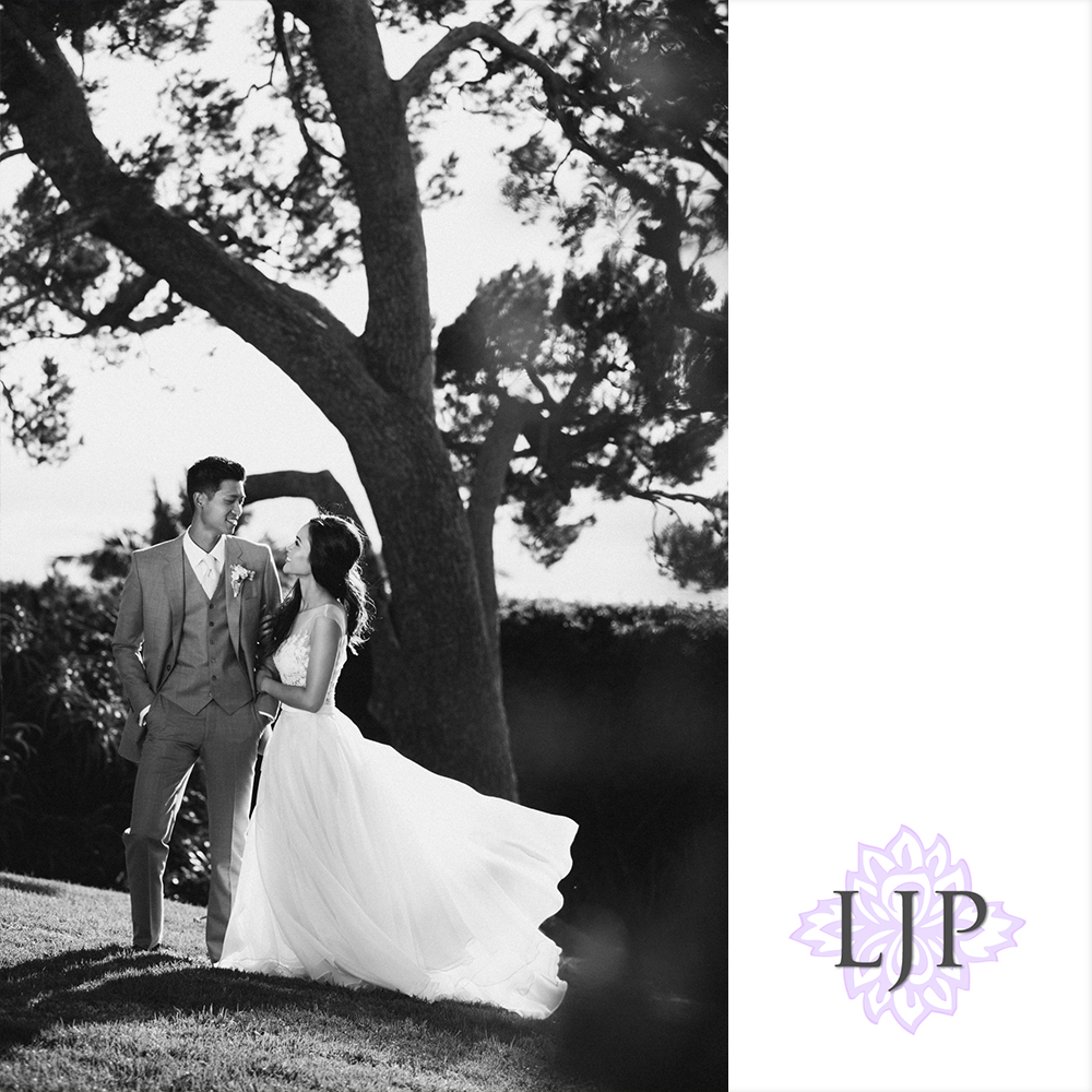 38_La_Venta_Inn_Rancho_Palos_Verdes_Wedding