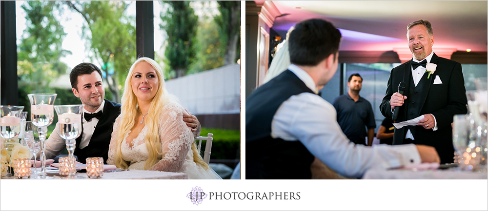 39-The-Center-Club-Costa-Mesa-Wedding-Photography