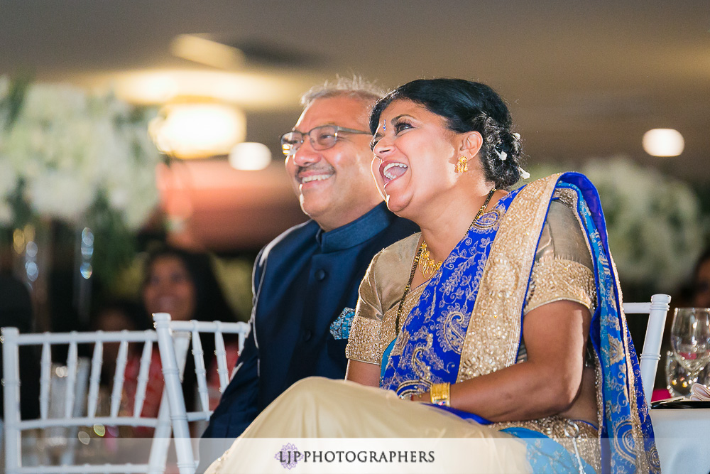 39-los-verdes-golf-course-indian-wedding-photographer-wedding-reception-photos