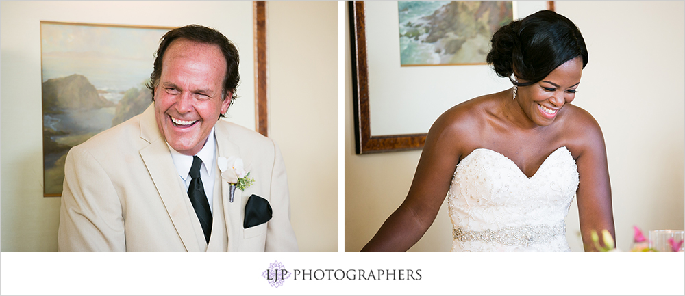 40-Montage-Laguna-Beach-Wedding-Photography