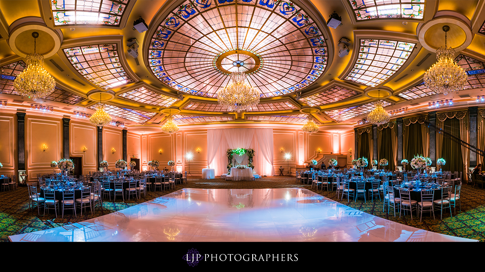 40-Taglyan-Complex-Los-Angeles-Wedding-Photos