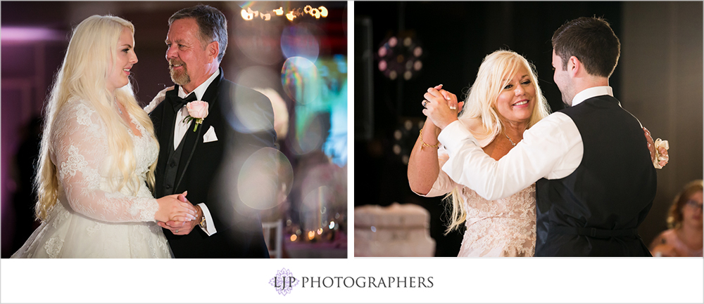 40-The-Center-Club-Costa-Mesa-Wedding-Photography