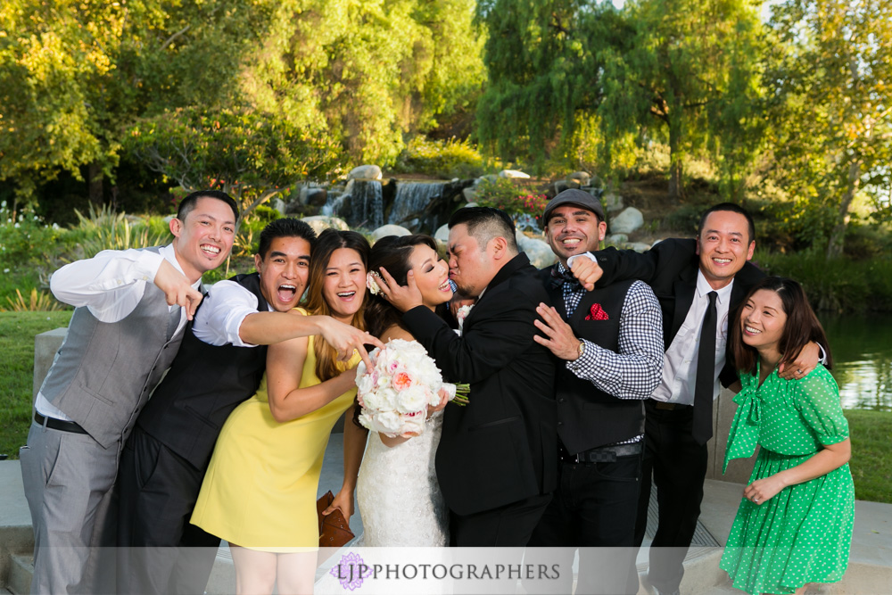 40-coyote-hills-golf-course-wedding-photographer-wedding-ceremony-photos