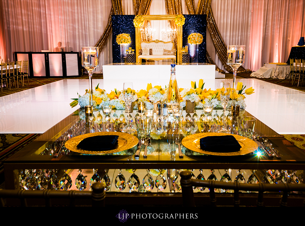 41-Hyatt-Huntington-Beach-Wedding-Reception