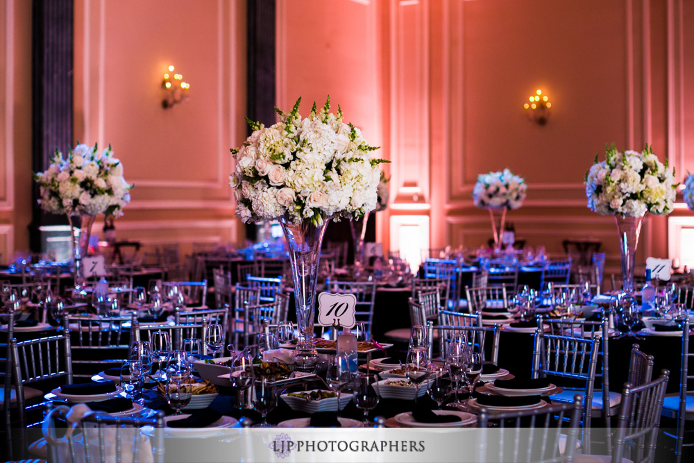 41-Taglyan-Complex-Los-Angeles-Wedding-Photos