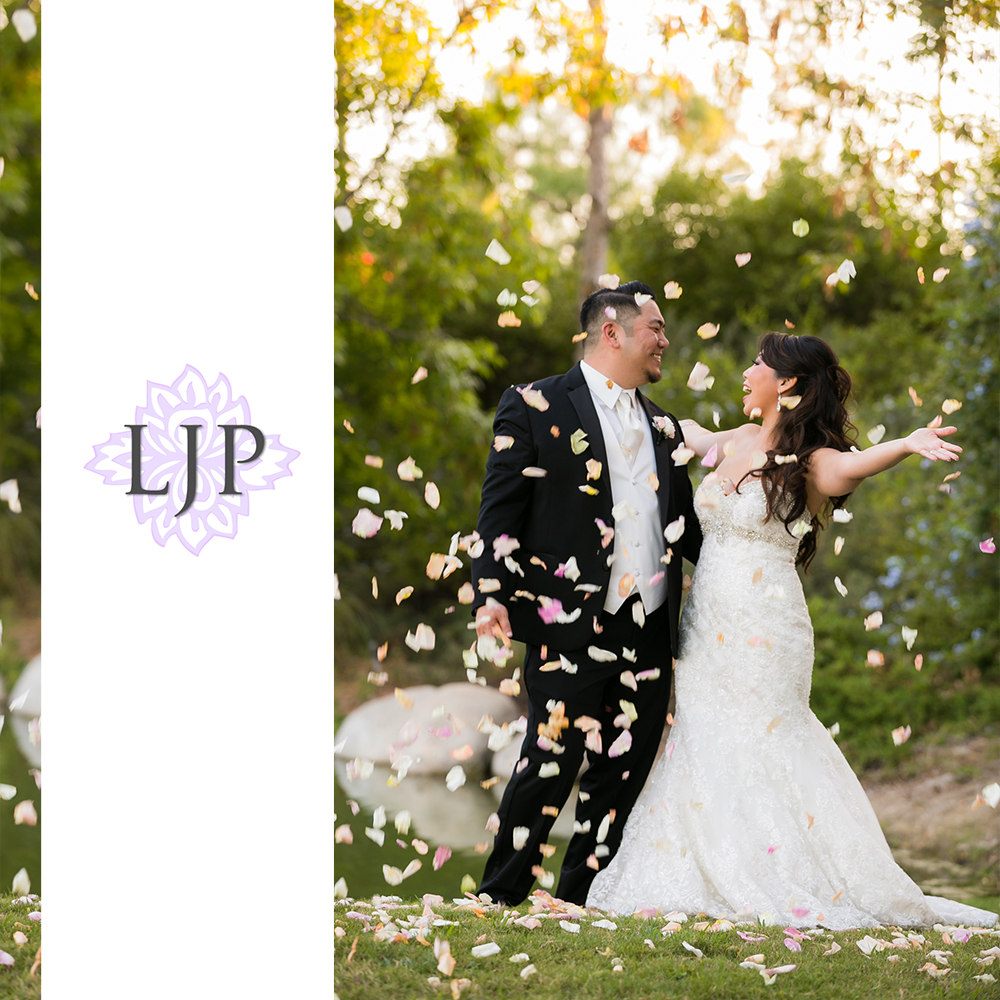 41-coyote-hills-golf-course-wedding-photographer-wedding-ceremony-photos