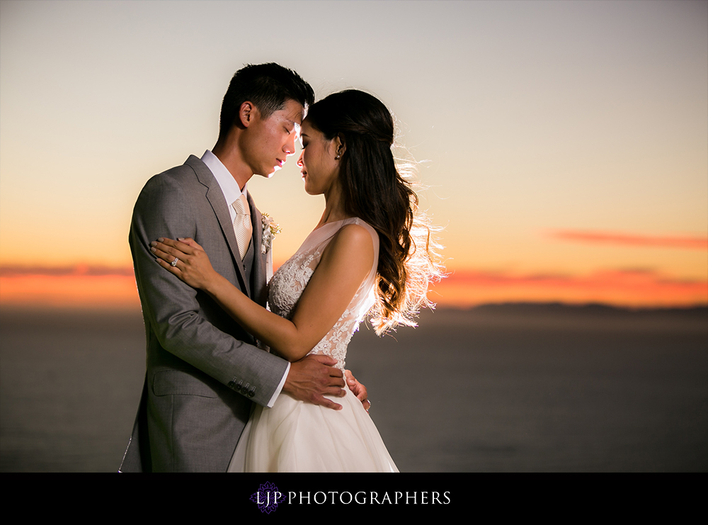 41_La_Venta_Inn_Rancho_Palos_Verdes_Wedding