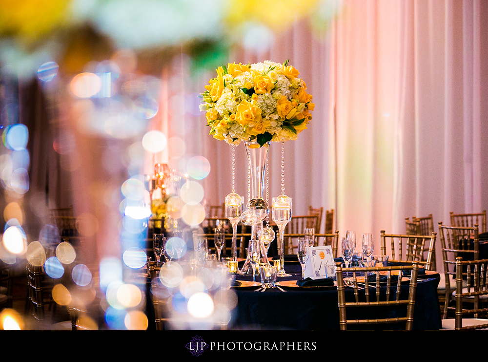 42-Hyatt-Huntington-Beach-Wedding-Reception